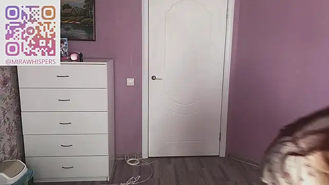 Mira_Jess webcam