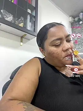 yanza2002 webcam