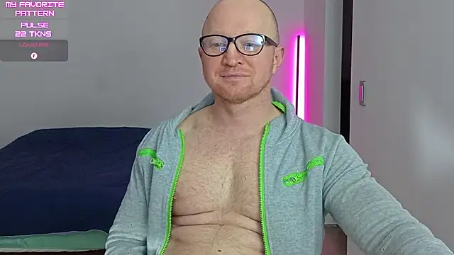kevintyler69 live sex cam