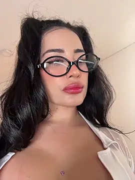 CATALINA_RESTREPO live cam