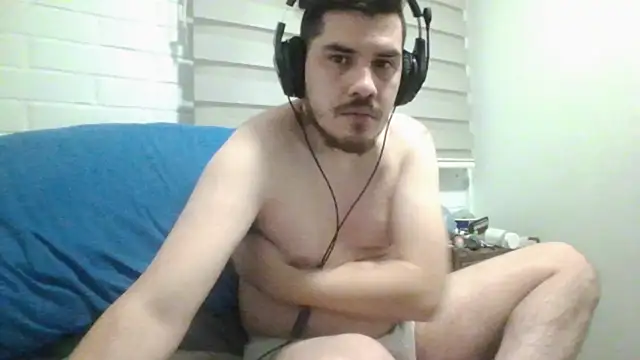 hung_weeb webcam
