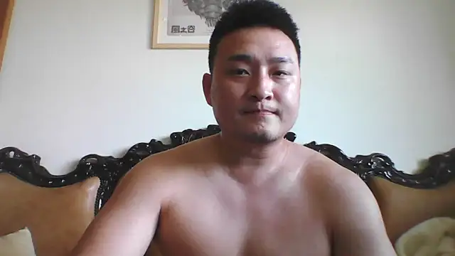 Relei webcam