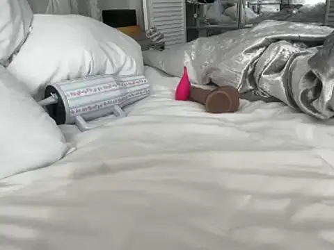 tbaexoxox webcam