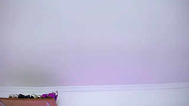 Jessica_Kraftt webcam