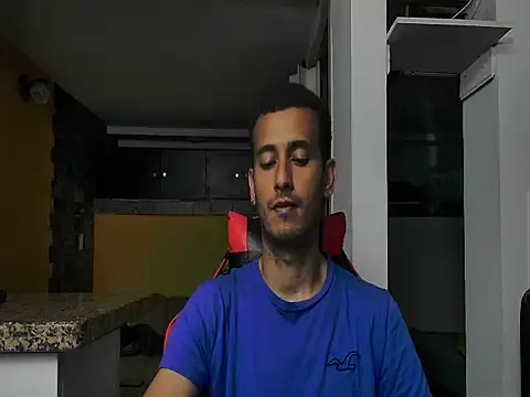 talktome4 webcam