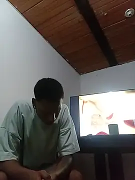 guerreros_aunstin webcam