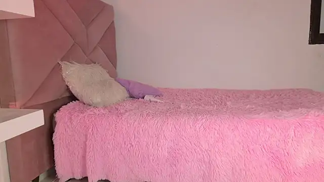 eva_sin18 webcam