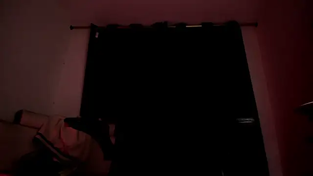 s_sven03 live cam