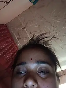 Deepjakolirr