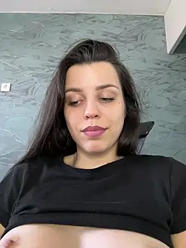hottest mia