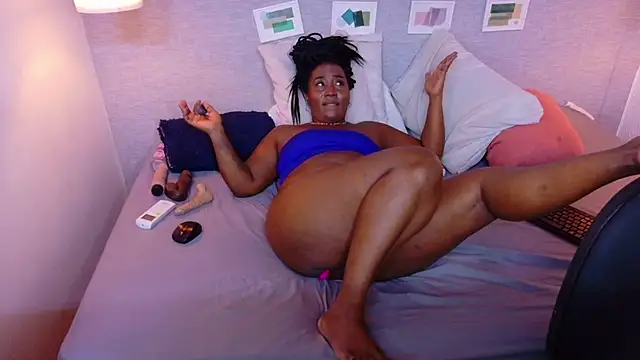 kiara_evanss webcam