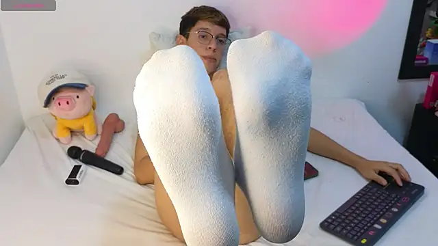 milky__boy_ webcam