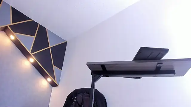 brigittemiller webcam