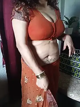 Sneha_gril live cam