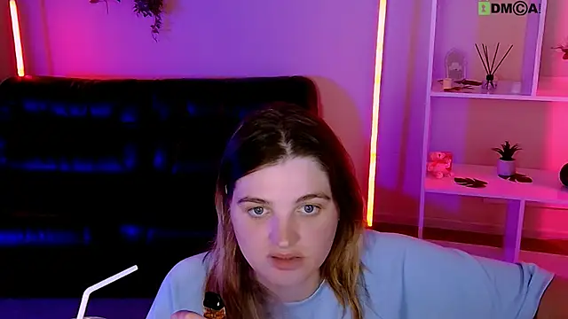 inga_gree webcam