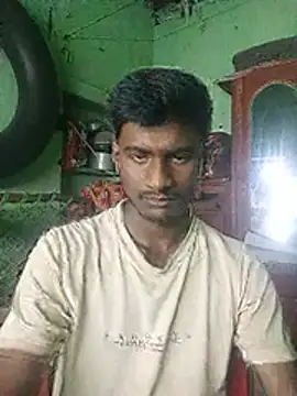 bholaarm webcam
