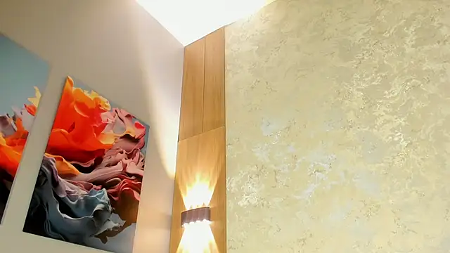 Jacob_Benelli live cam