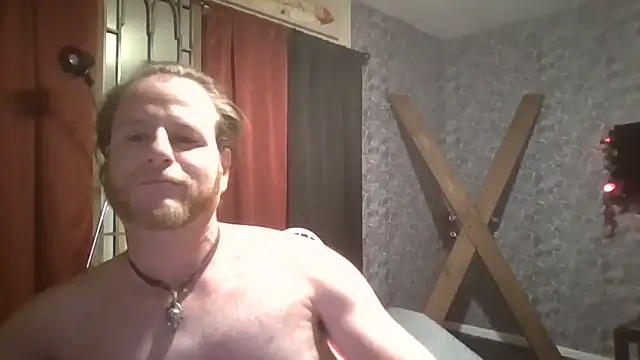 PinellasPlay webcam