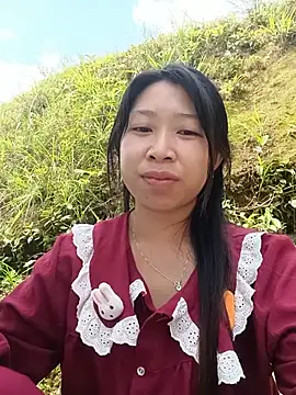 Mayly_lucky2 webcam