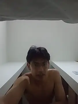 Matt_BBC live cam