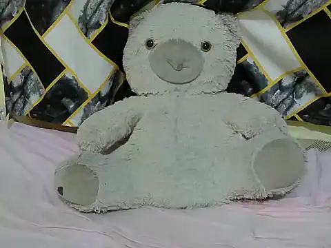 afrikaoe webcam
