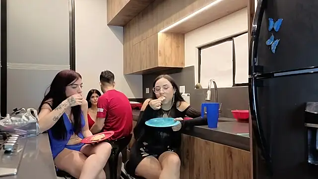 Hall_sextape