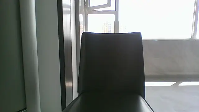 nole_china7 webcam