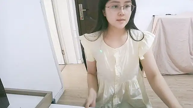 98bunny webcam