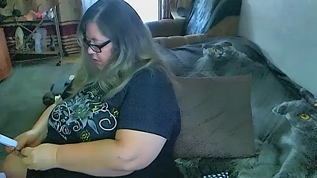sex2 webcam