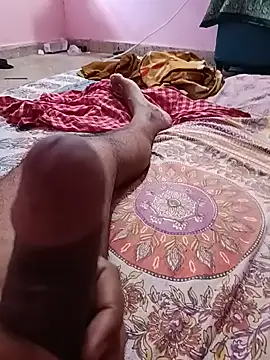 Sumitsarkar2000