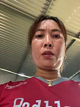 Linaannn live cam
