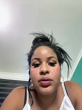 alibellsex