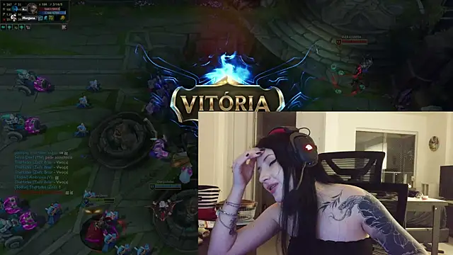 Miihzukii
