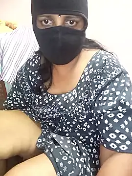Sunaina143-telugu