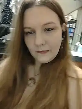 AugustRayn live cam