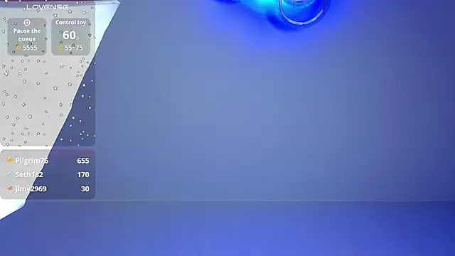 KittieHeart live cam
