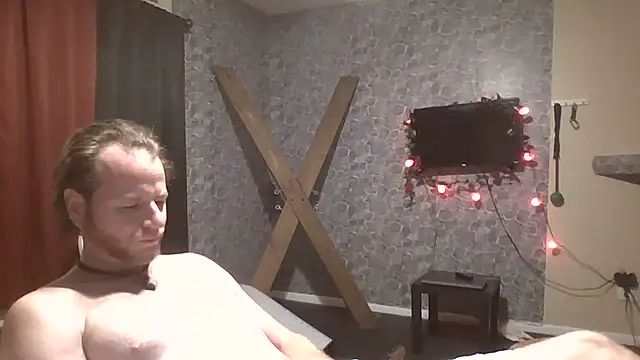 PinellasPlay live cam