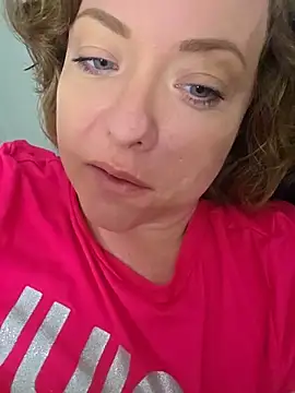 julimonroe