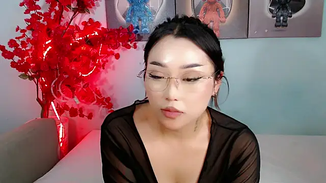 ichiben webcam