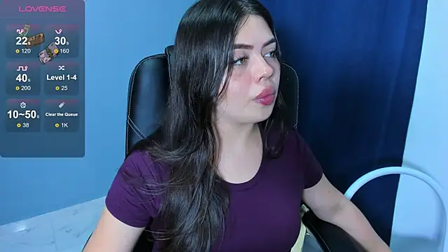 Sexy_paradise18_ webcam