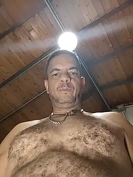 latinmartin73 webcam