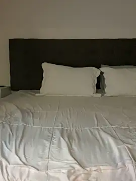 Vanessa29t webcam