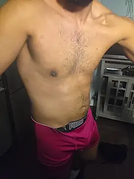 piggylatino webcam