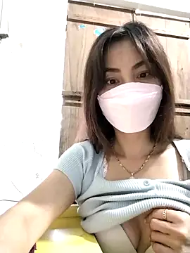 Baby-sexytits2026 webcam