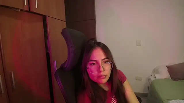 abbyyandmaxx webcam