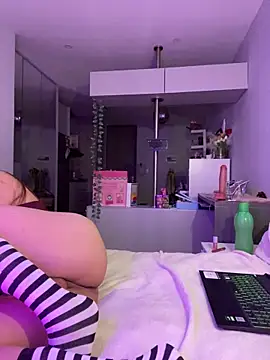 Tianapaezrr webcam