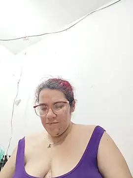 karlythoth@xh webcam