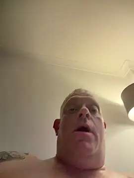 Dannyboy1430