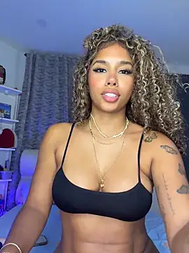 stormyy_ webcam