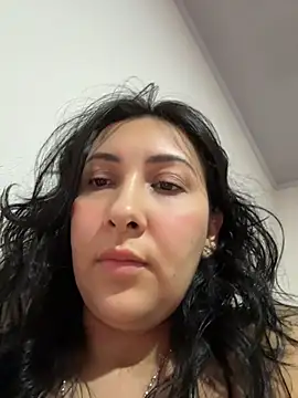 KittyObsession webcam